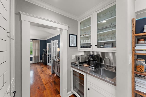 608 Davis Lane, Sewickley, PA