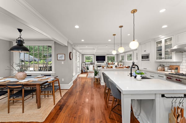608 Davis Lane, Sewickley, PA