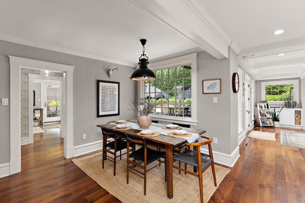 608 Davis Lane, Sewickley, PA