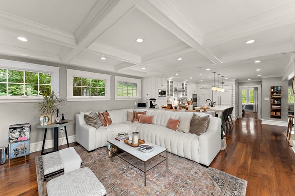 608 Davis Lane, Sewickley, PA