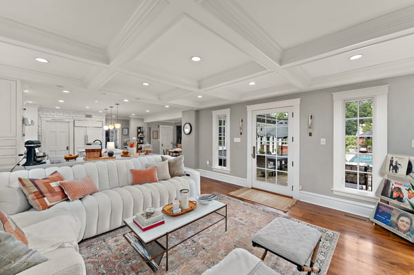 608 Davis Lane, Sewickley, PA