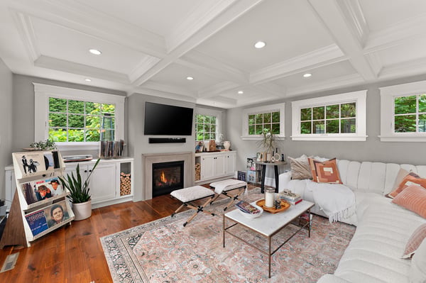 608 Davis Lane, Sewickley, PA