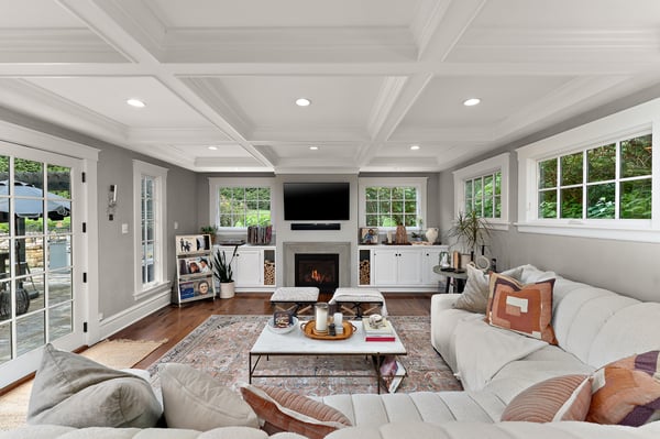 608 Davis Lane, Sewickley, PA