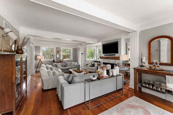 608 Davis Lane, Sewickley, PA