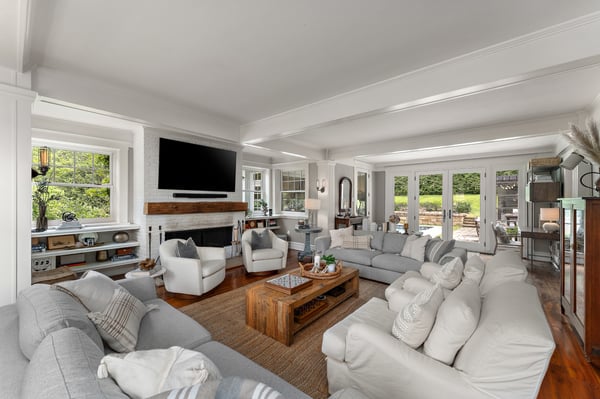 608 Davis Lane, Sewickley, PA