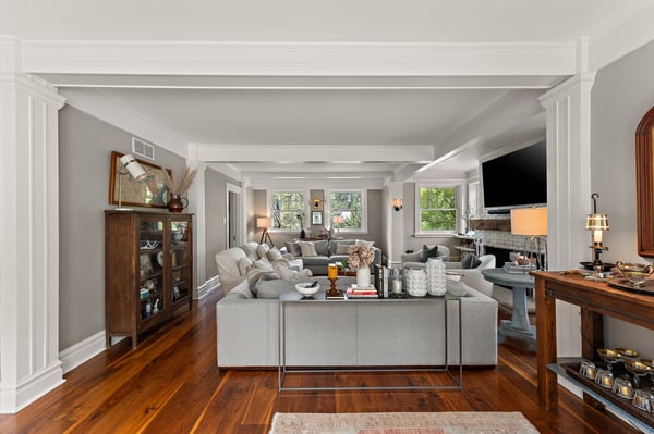 608 Davis Lane, Sewickley, PA
