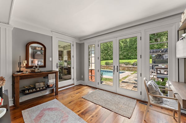 608 Davis Lane, Sewickley, PA