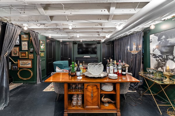 608 Davis Lane, Sewickley, PA