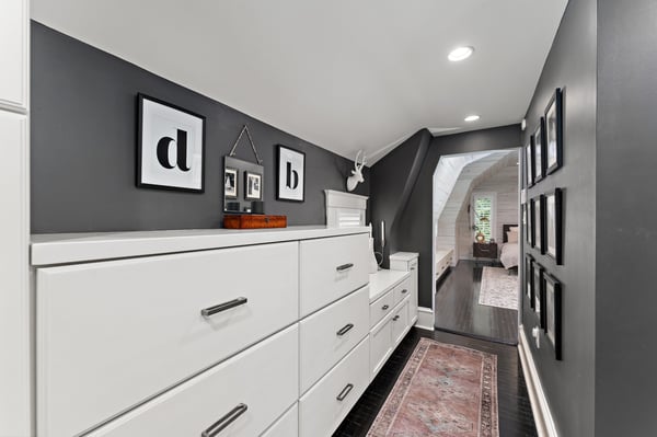 608 Davis Lane, Sewickley, PA