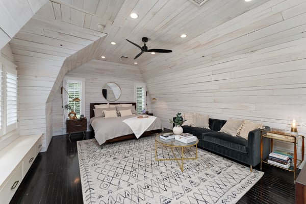 608 Davis Lane, Sewickley, PA