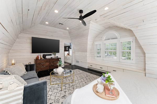 608 Davis Lane, Sewickley, PA