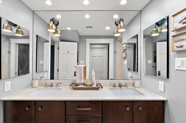 608 Davis Lane, Sewickley, PA
