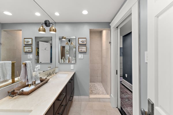 608 Davis Lane, Sewickley, PA