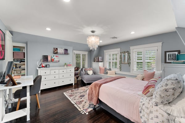 608 Davis Lane, Sewickley, PA