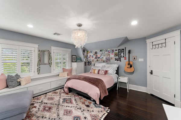 608 Davis Lane, Sewickley, PA