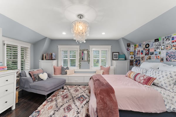 608 Davis Lane, Sewickley, PA
