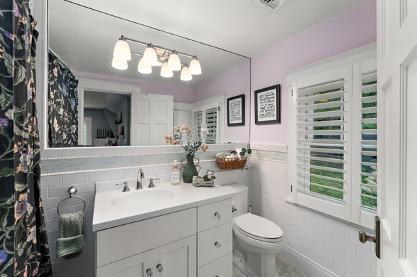 608 Davis Lane, Sewickley, PA