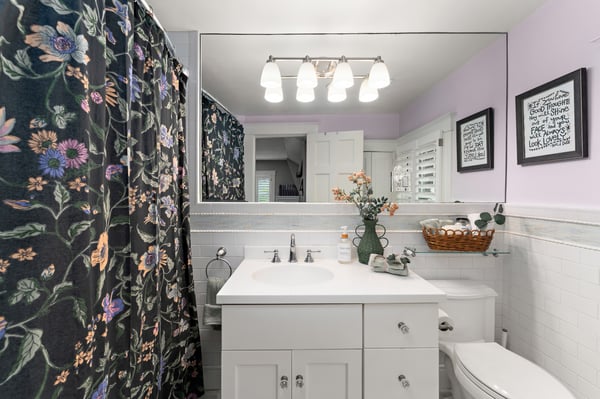 608 Davis Lane, Sewickley, PA