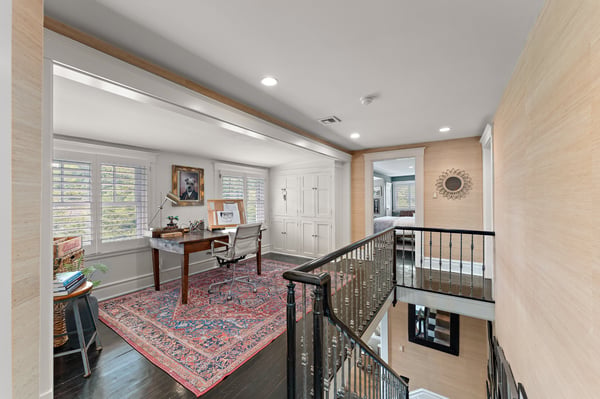 608 Davis Lane, Sewickley, PA