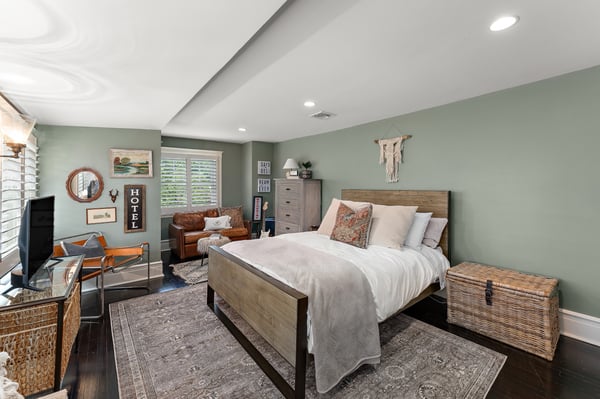 608 Davis Lane, Sewickley, PA