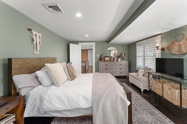 608 Davis Lane, Sewickley, PA