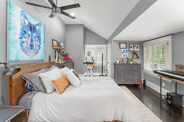 608 Davis Lane, Sewickley, PA