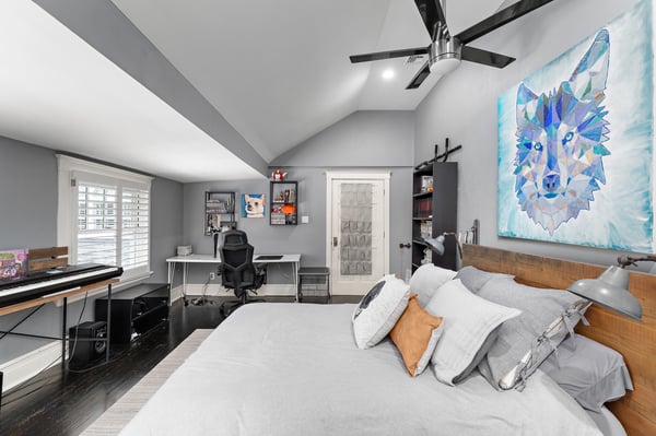 608 Davis Lane, Sewickley, PA