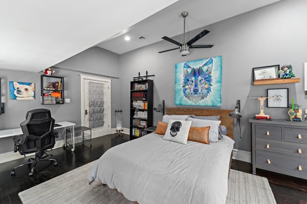 608 Davis Lane, Sewickley, PA