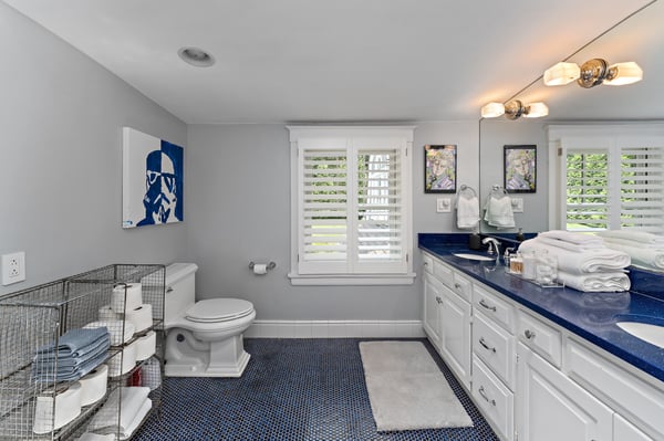 608 Davis Lane, Sewickley, PA