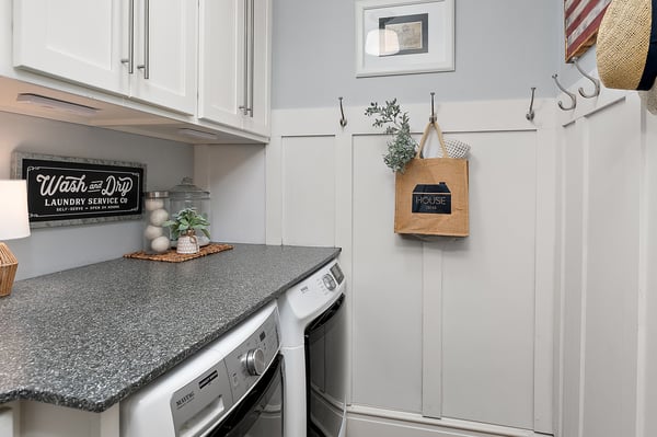 608 Davis Lane, Sewickley, PA