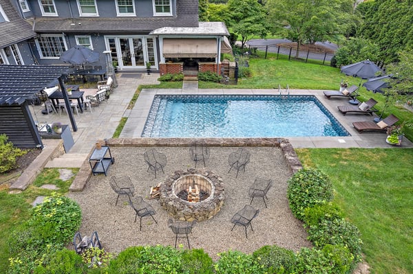608 Davis Lane, Sewickley, PA