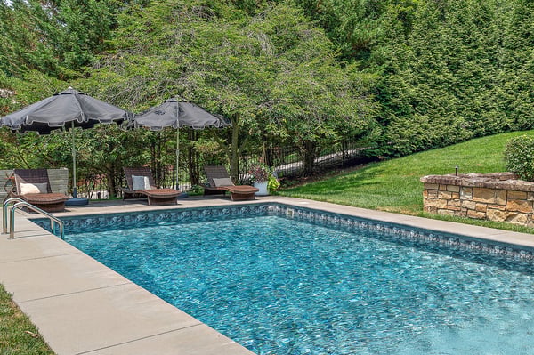 608 Davis Lane, Sewickley, PA