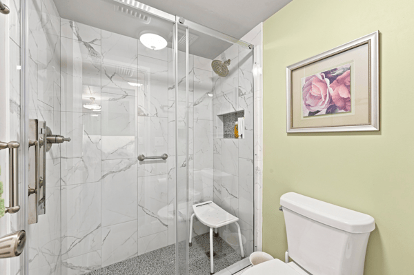 201 GRANT STREET, Unit 508, SEWICKLEY, PA