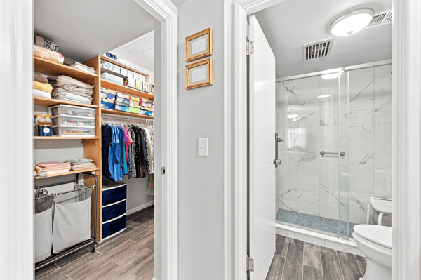 201 GRANT STREET, Unit 508, SEWICKLEY, PA