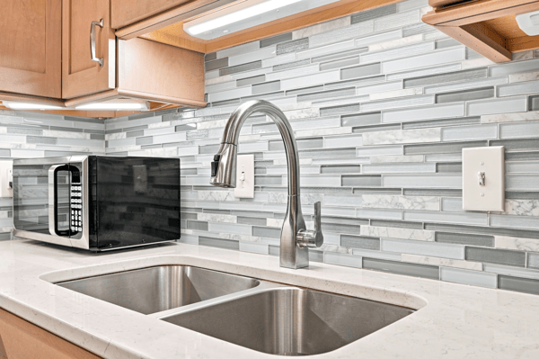 201 GRANT STREET, Unit 508, SEWICKLEY, PA
