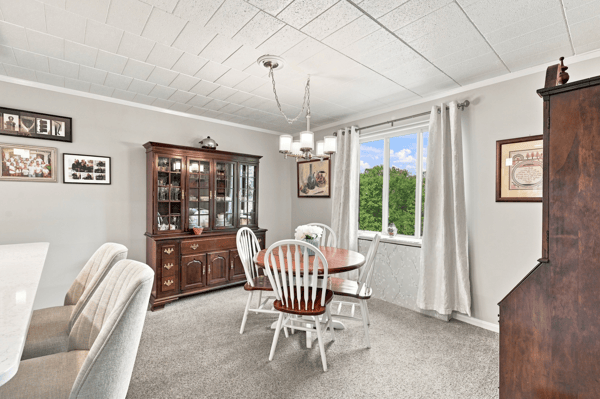 201 GRANT STREET, Unit 508, SEWICKLEY, PA