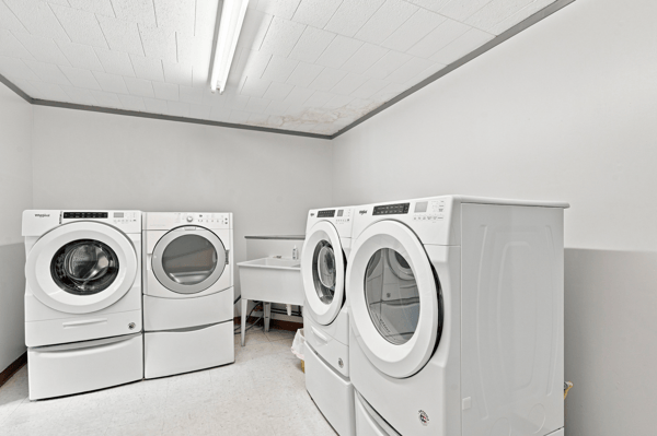 201 GRANT STREET, Unit 508, SEWICKLEY, PA