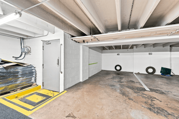 201 GRANT STREET, Unit 508, SEWICKLEY, PA