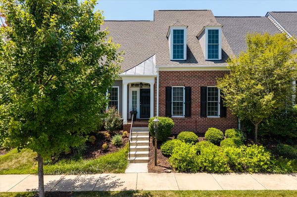 3420 Rowcross Street, Crozet, VA