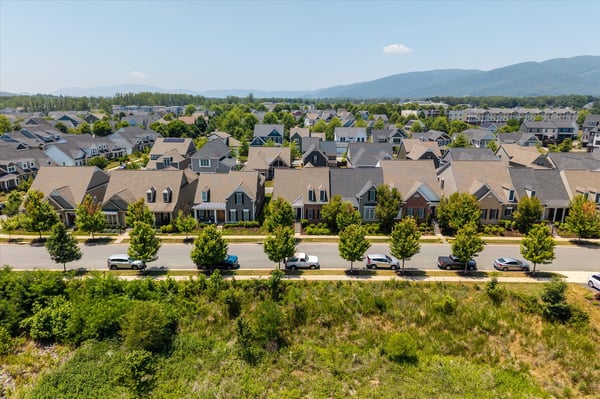 3420 Rowcross Street, Crozet, VA