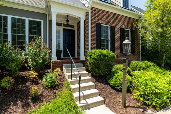 3420 Rowcross Street, Crozet, VA