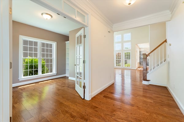 3420 Rowcross Street, Crozet, VA