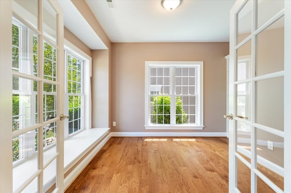 3420 Rowcross Street, Crozet, VA