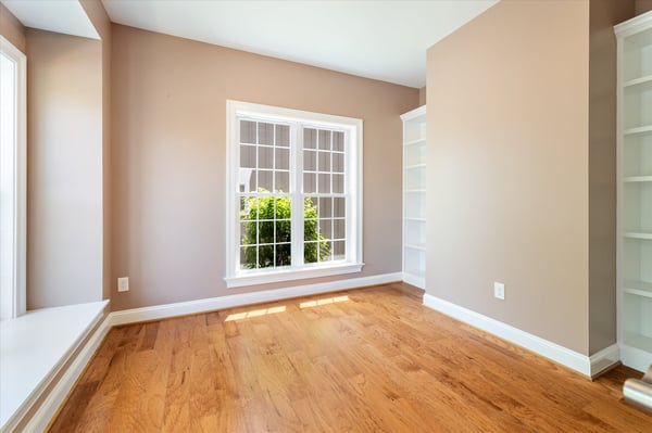 3420 Rowcross Street, Crozet, VA