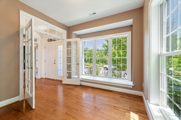 3420 Rowcross Street, Crozet, VA