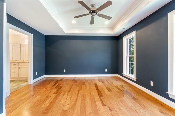 3420 Rowcross Street, Crozet, VA