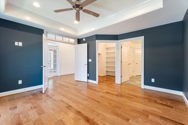 3420 Rowcross Street, Crozet, VA