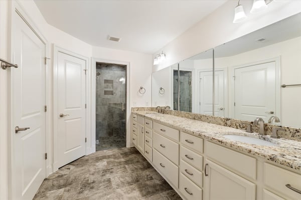3420 Rowcross Street, Crozet, VA