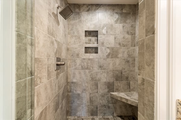 3420 Rowcross Street, Crozet, VA