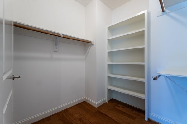 3420 Rowcross Street, Crozet, VA